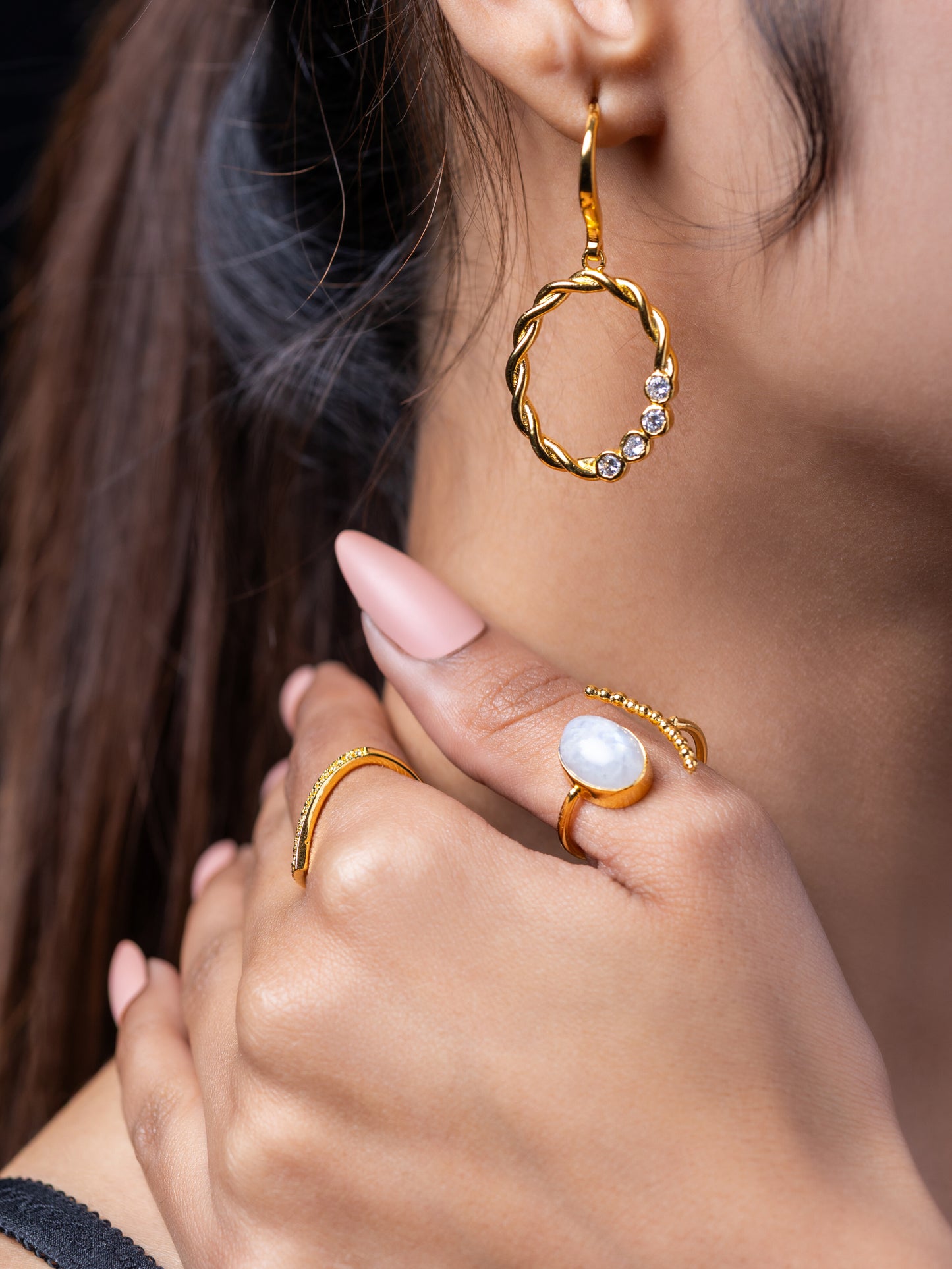 moonstone luna (Copy)