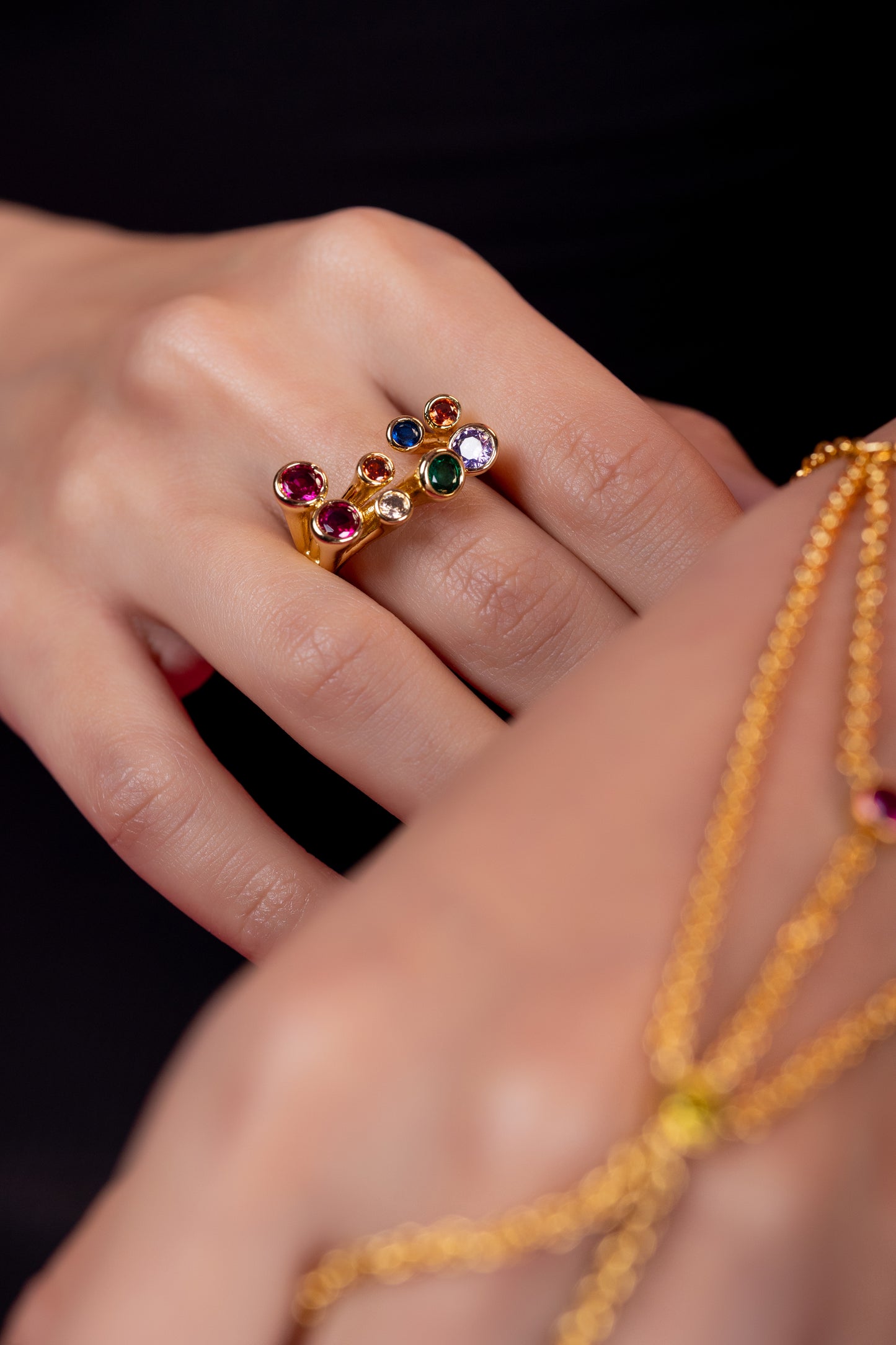 moonstone luna (Copy) (Copy)