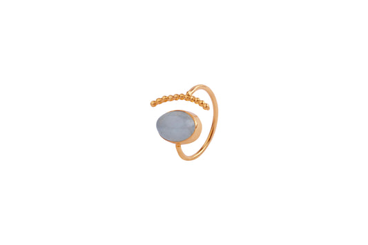 moonstone luna (Copy)